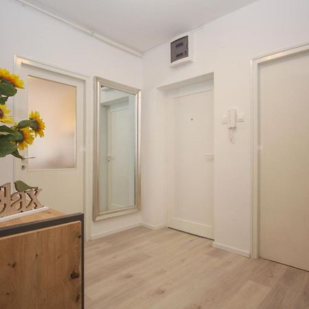Apartman Nonno Pula Luaran gambar